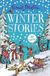Winter Hachette Ireland Winter Stories Paperback