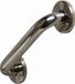 SecuCare poignée murale Inox - Aluminium - 8714199513341