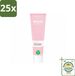 WELEDA - Crème visage sensible hydratante - Pour peau sensible - 30 ml - 25 pièces