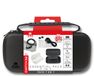 Freaks & Geeks Freaks and Geeks 7-in-1 Accessoire Set voor Nintendo Switch 2