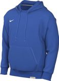 Nike M NK DF Si PO Hoodie