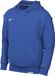 Nike M NK DF Si PO Hoodie