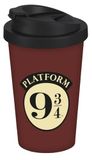 Coffee HP Hogwarts Express Coffee to Go Mug 400 ml