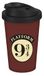 Coffee HP Hogwarts Express Coffee to Go Mug 400 ml