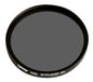 Tiffen 82 mm Circular Polarizer Camera Lens Filter
