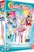 Kazé Sailor Moon Super S - Saison 4 Box 1/2 (Franse Editie) DVD