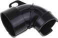 Beko Verbindingsdarm Verwarmer/Watercollector - 1740110100