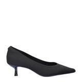 Nelson pumps zwart