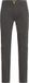 Blend BHNATAN PANTS Heren Slim fit jeans Katoen Elastaan Asphalt 28/32