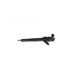 BOSCH Injecteur 0 445 110 300