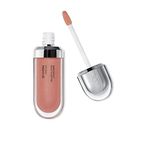 KIKO Milano 3D Hydra Lipgloss 20 - Verzachtende lipgloss met 3D-effect - 8025272604062