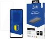 3mk HardGlass protecteur d'écran pour Motorola Moto G15 / G15 Power / G05 / E15