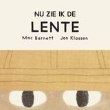 Nu Uitgeverij Hoogland & van Klaveren Nu zie ik de lente