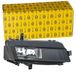 HELLA 1ND 011 223-121 FF-Mistlamp ECE/CCC - rechts | Compatibel met: VW GOLF VII, GOLF VII Variant