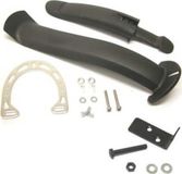 Alpina Garde-boue set 20 pvc Hur PM09