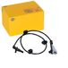HELLA 6PU 230 048-941 Wielsnelheidssensor
