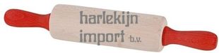 GOKI Speelgoedkeuken - Deegrol