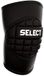 Select Kniebrace Select 1 Zwart/Groen XXL