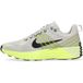 Nike Lunar Roam Neutre Gris/noir/volt/photon Poussiere