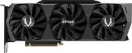 Zotac Gaming GeForce RTX 3080 Trinity OC LHR - Videokaart