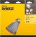 DEWALT Cirkelzaagblad Handcirkelzaag 184/16 mm 48TFZ DT4092-QZ