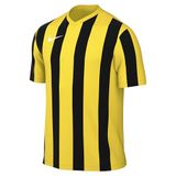 Nike M NK DF STRP DVSN V JSY SS