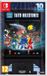 ININ Taito Milestones - Nintendo Switch - Standard Edition