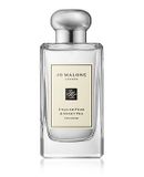 Jo Malone London Unisexgeuren / 100ml / Unisex