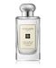 Jo Malone London Unisexgeuren / 100ml / Unisex