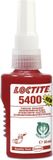 Loctite 5400 Schroefafdichting 50 ml