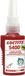 Loctite 5400 Schroefafdichting 50 ml