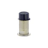 MANN-FILTER C 21 012 Luchtfilter