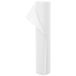 vidaXL - Plantfleece - Wit - 50 x 1,6 m