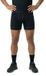 Loeffler Transtex Warm Boxers Black 52 Men