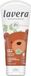 lavera Baby & Kids Waslotion en shampoo - huidvriendelijk - zachte reiniging - zonder geur- en conserveringsmiddelen - veganistisch - natuurlijke cosmetica - 200 ml