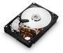 Hitachi Ultrastar A7K2000 - 1TB - 3.5 inch - HUA722010CLA330
