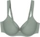 Triumph Red Label True Shape Sensation Bügel-BH