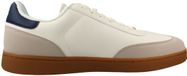 JOMA CCAMW2525 Beige Lage Sneakers Mannen