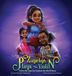 Zaya Lyn Plays The Violin - Hardcover