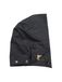 Barbour Hoed 'Re Engineered Hood Sage Ancient' groen