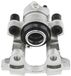 NTY Parts Étrier de frein essieu arrière OEM A1644231898 Convient pour Mercedes-Benz M-Klasse