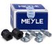 MEYLE Reparatursatz Stabilisatorlager vorne 1004110052/S Vorderachse rechts