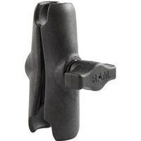 RAM RAP-B-201U - Ondersteuningsarm