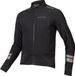 Endura Pro Sl Veste 3 saisons Noir - XS