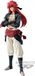 Banpresto That Time I Got Reincarnated as a Slime Otherworlder Figure Vol. 20 - Guy Crimson