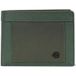 Piquadro Portefeuille Homme vert - PU257S136R-VE