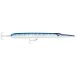 Rapala Flash-X Skitter 22 Topwater FXSK22 SBM