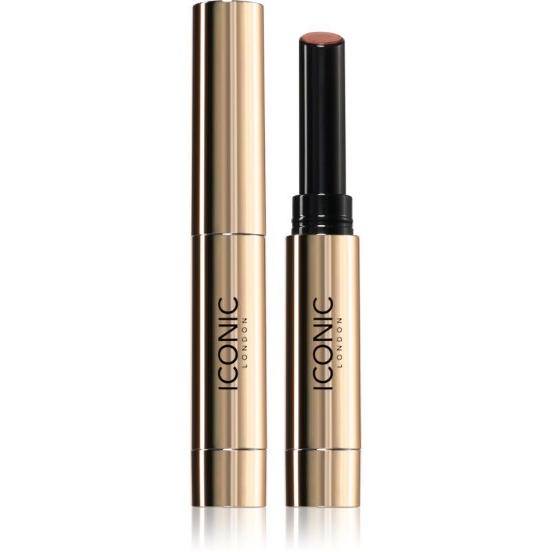 ICONIC London Melting Touch Lip Balm 3ml