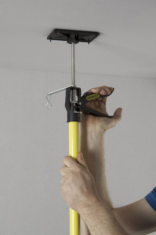 STANLEY STHT1-05932 Telescopische Steun