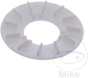 Unbekannt Ventilatorwiel voor riemschijf voor Kymco, 139QMB/QMA